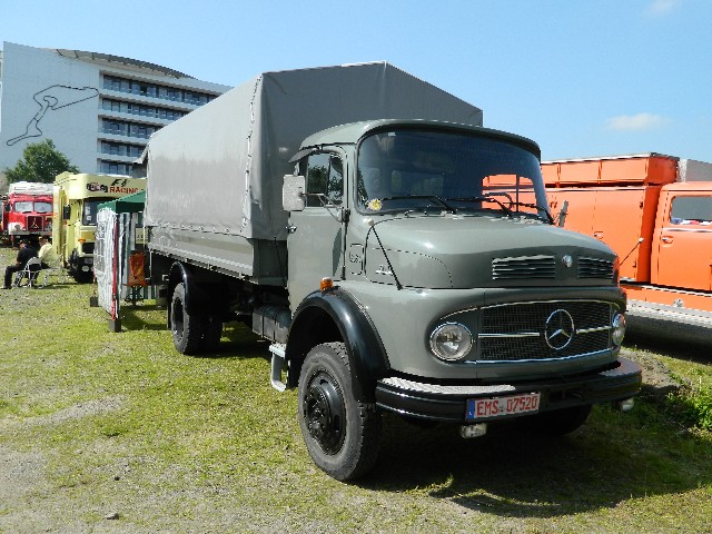 DSCN1363.jpg