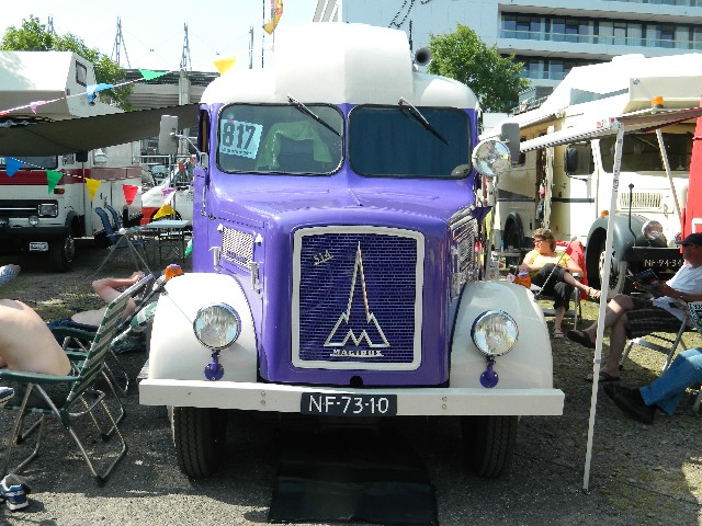 DSCN1365.jpg