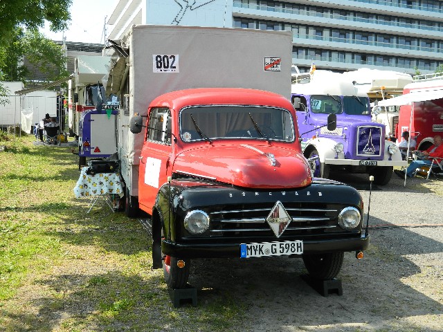 DSCN1366.jpg