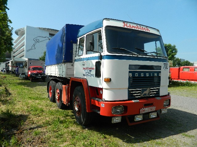 DSCN1368.jpg