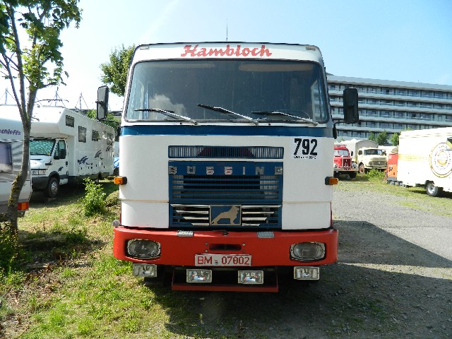 DSCN1369.jpg