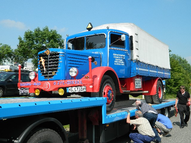 DSCN1370.jpg