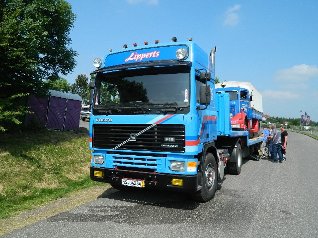 DSCN1371.jpg