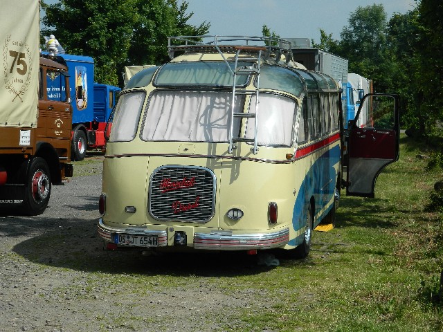 DSCN1372.jpg
