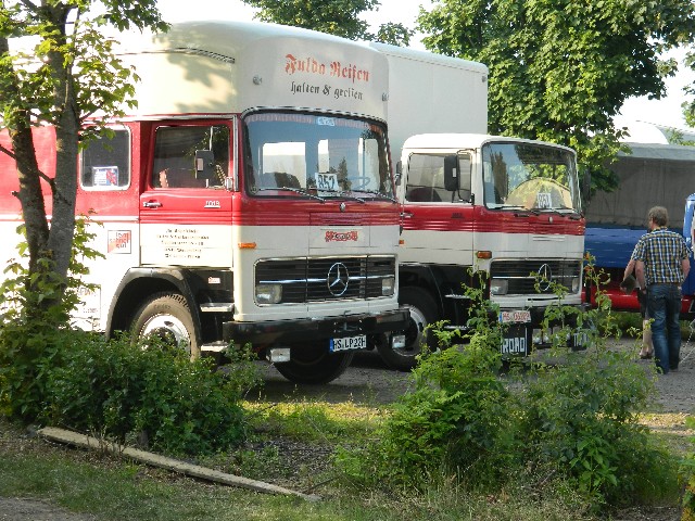 DSCN1480.jpg