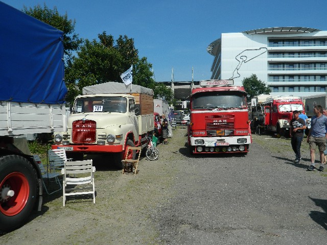 DSCN1499.jpg