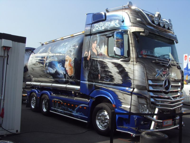 nürburgring 2013 004.jpg