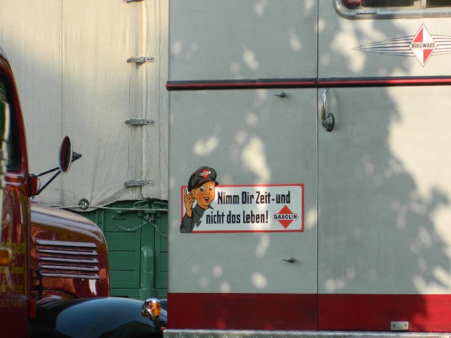 DSCN1484.jpg