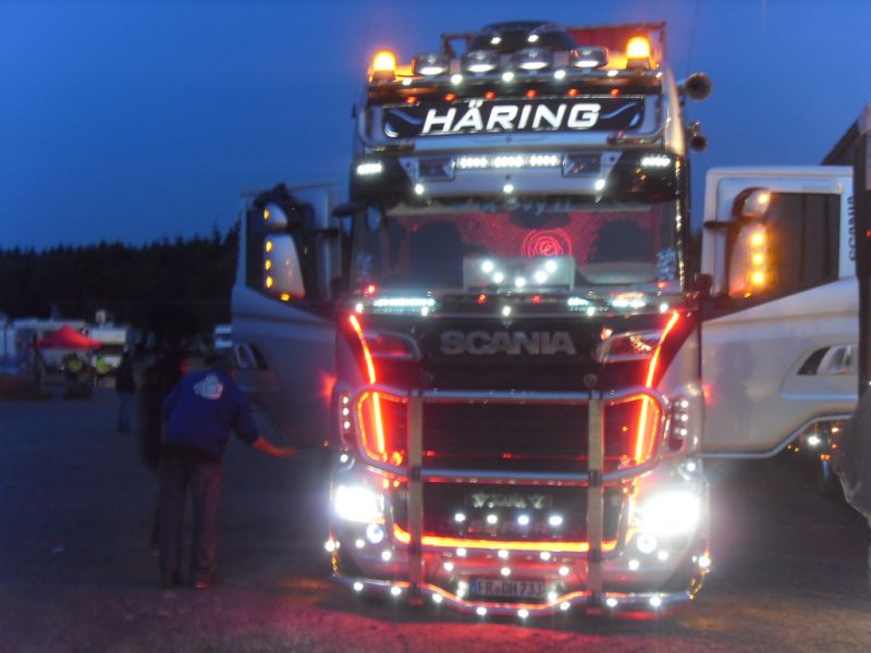 nürburgring 2013 009.jpg