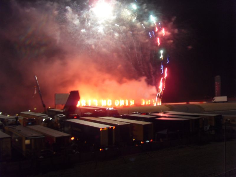 nürburgring 2013 037.jpg