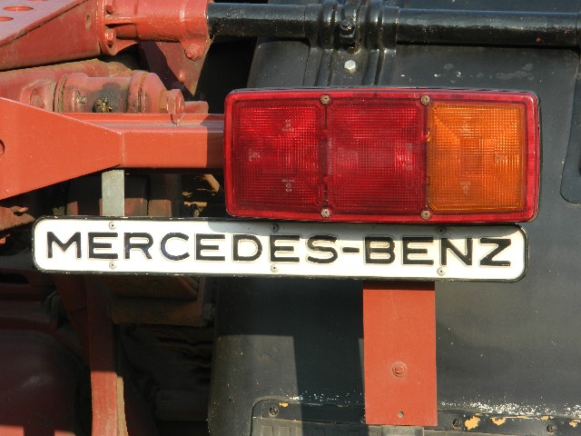 DSCN1486.jpg