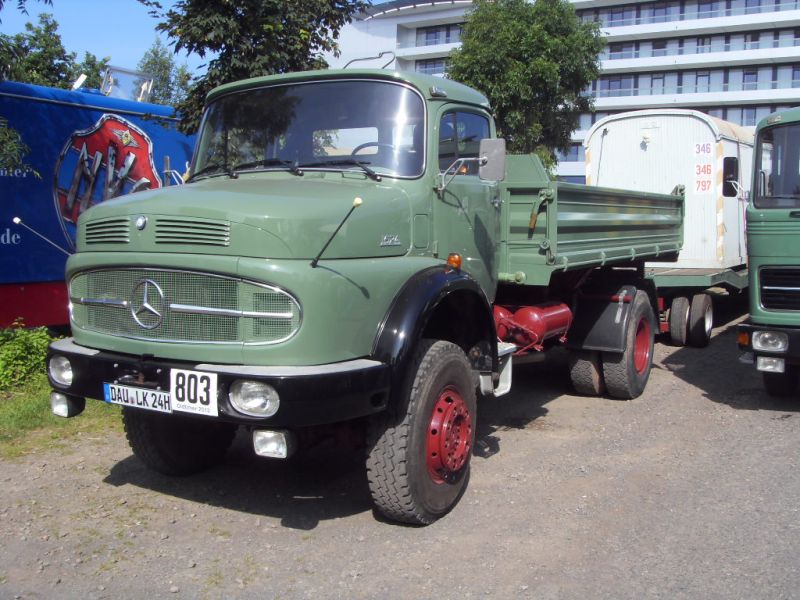 nürburgring 2013 053.jpg