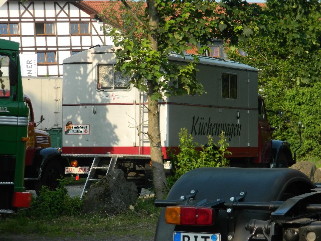 DSCN1483.jpg
