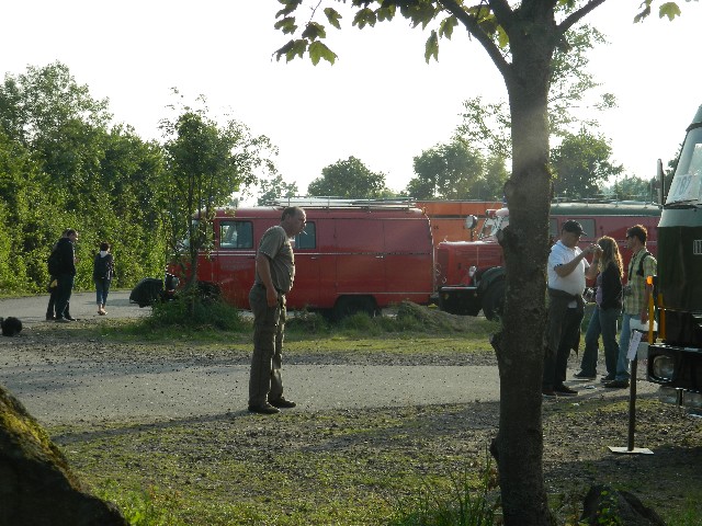 DSCN1481.jpg
