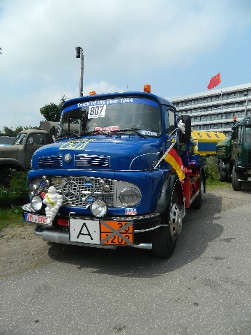 DSCN1438.jpg