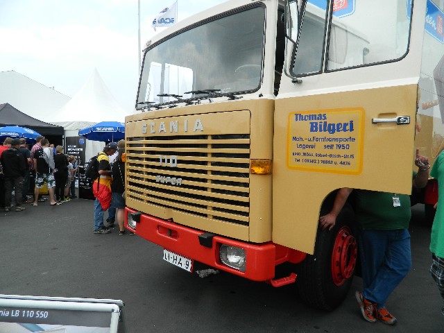 DSCN1462.jpg