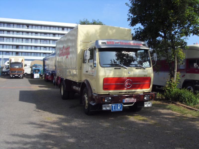 nürburgring 2013 042.jpg