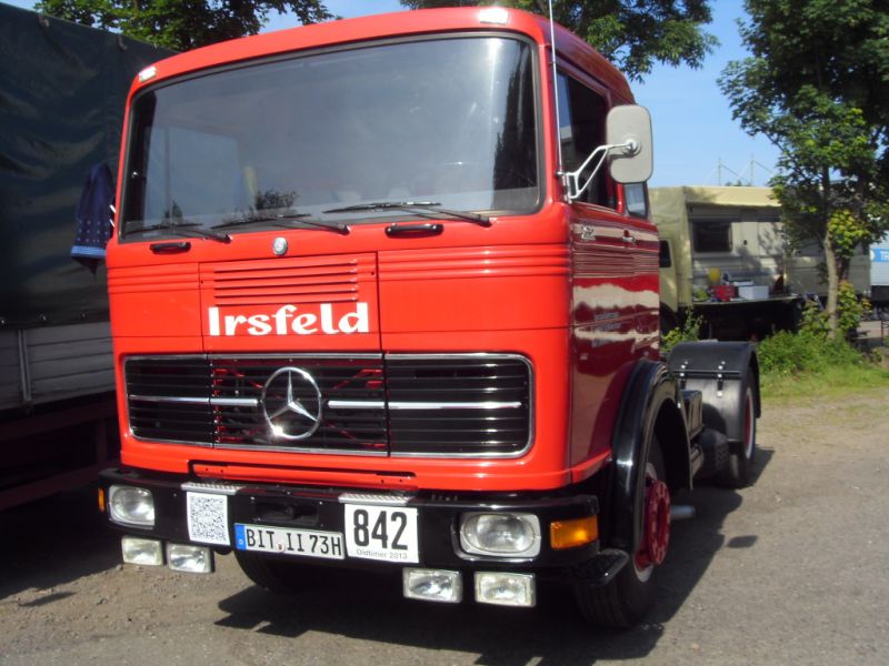 nürburgring 2013 046.jpg