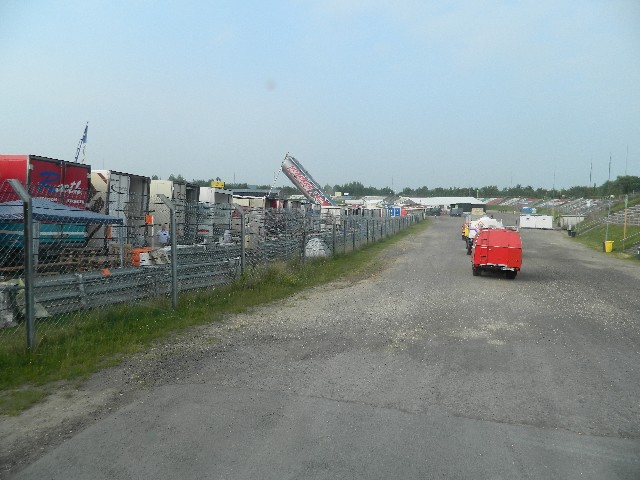 DSCN1415.jpg