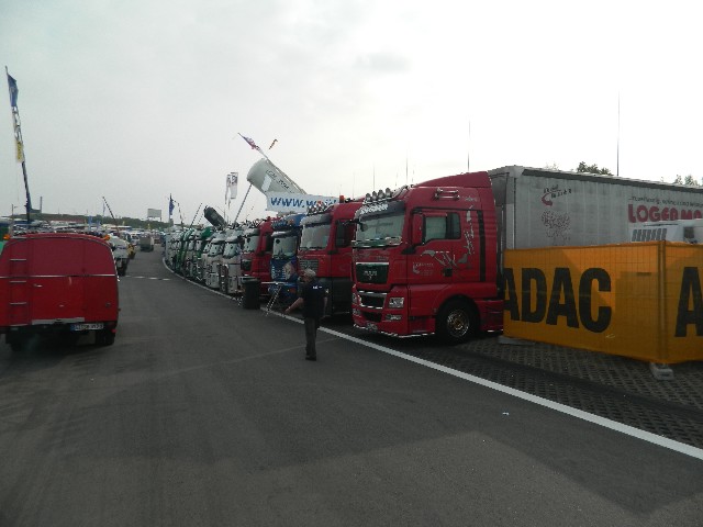 DSCN1416.jpg