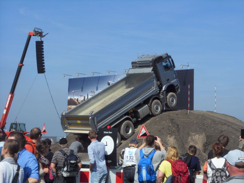 nürburgring 2013 062.jpg
