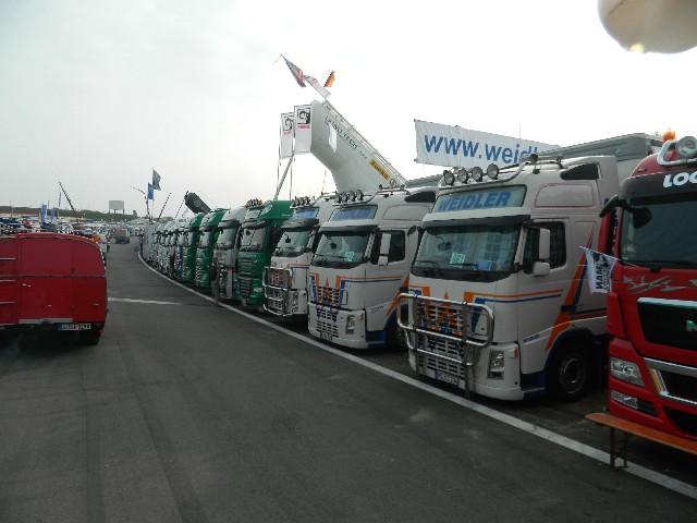 DSCN1417.jpg