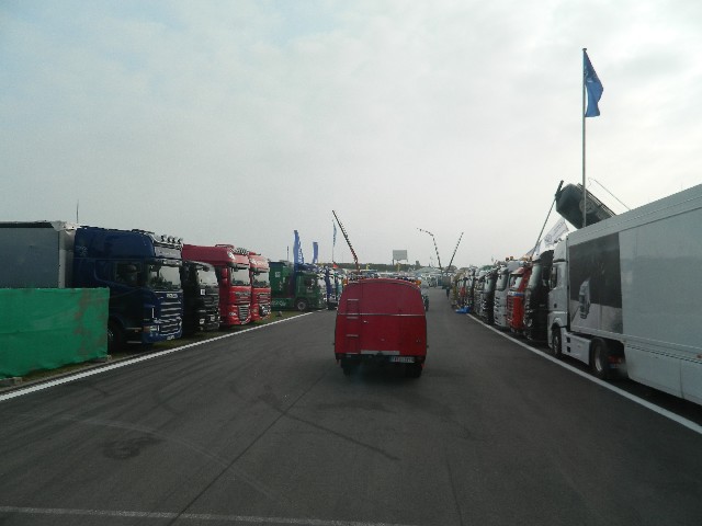 DSCN1418.jpg