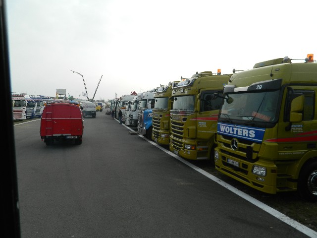 DSCN1419.jpg