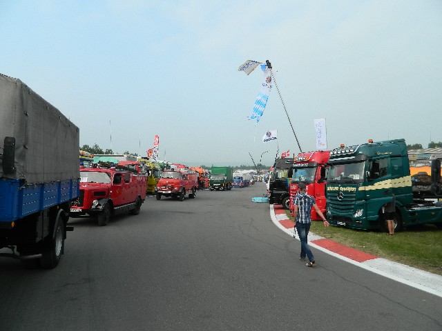 DSCN1422.jpg