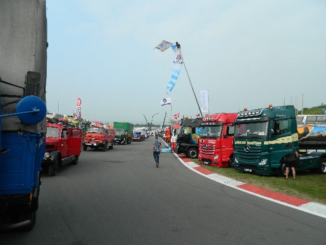 DSCN1423.jpg