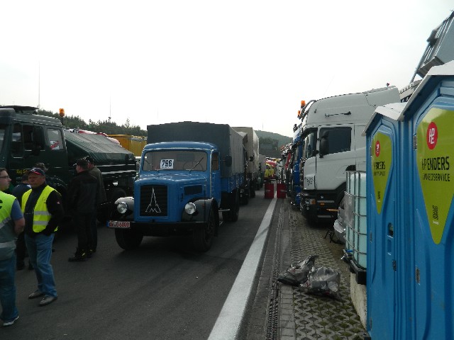 DSCN1426.jpg