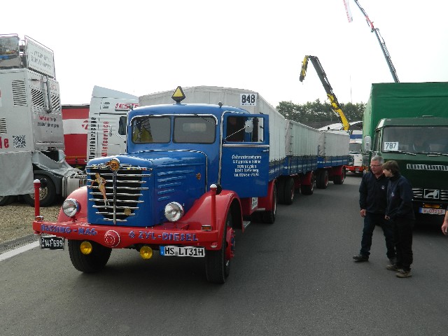 DSCN1428.jpg