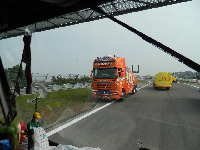 DSCN1431.jpg