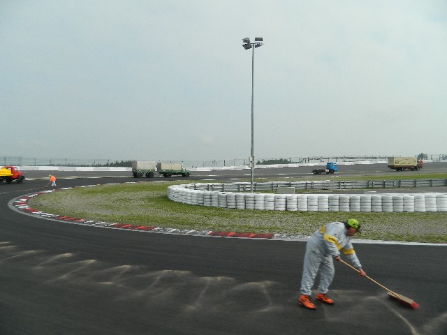 DSCN1432.jpg