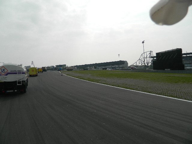 DSCN1433.jpg