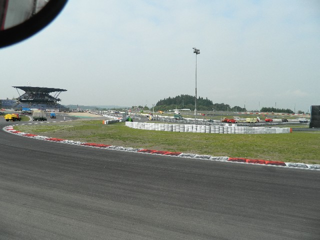 DSCN1434.jpg