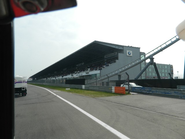 DSCN1435.jpg