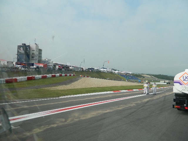 DSCN1436.jpg