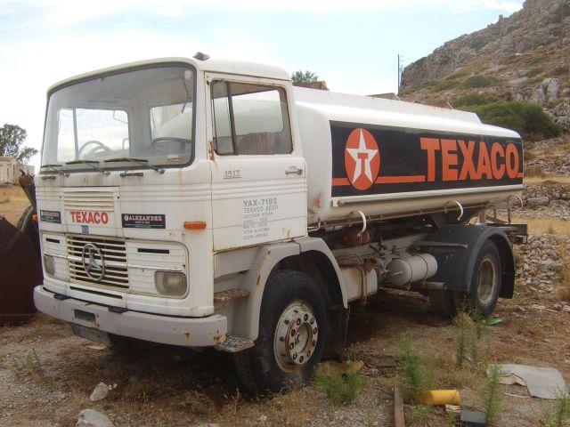 LP 1517.jpg
