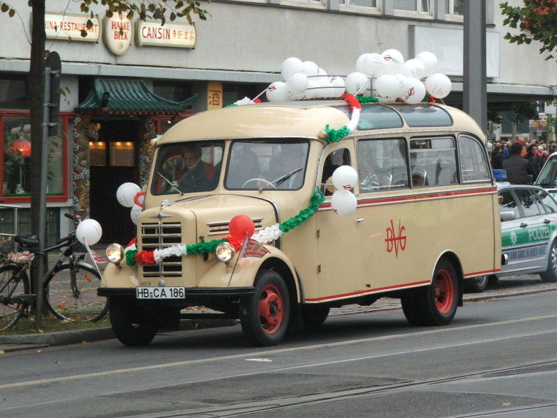 Borgward Bus 10-21-2006 18-07-27000 (2).jpeg