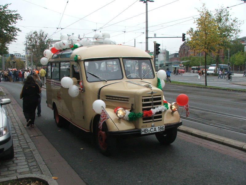 Borgward Bus 10-21-2006 18-07-27003 (2).jpeg