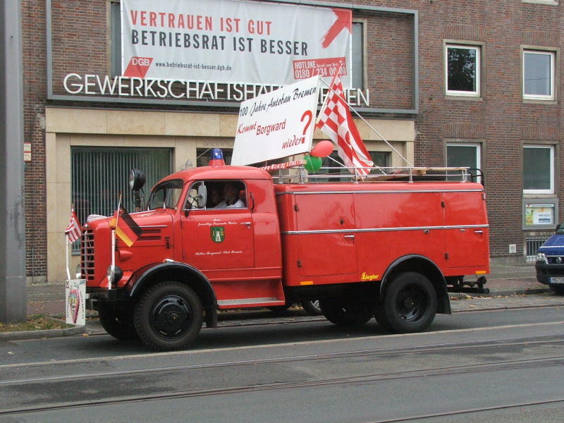 Borgward Feuerwehr 10-21-2006 18-07-27001 (2).jpeg