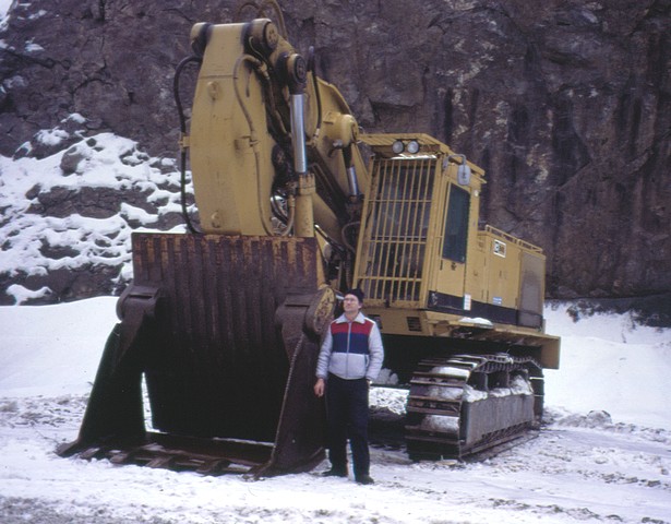 Bagger058.jpg