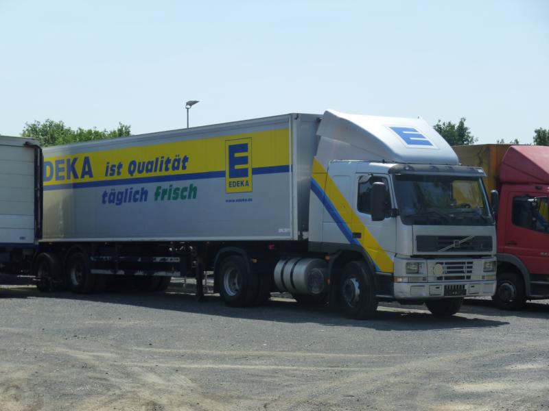 K800_Volvo Fh 1.Serie Edeka 1.jpg