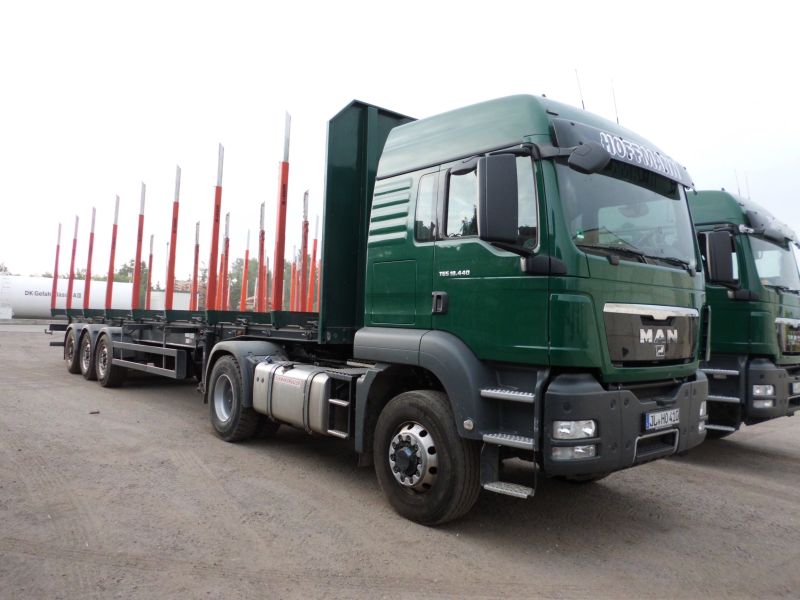 tgs18440.jpg