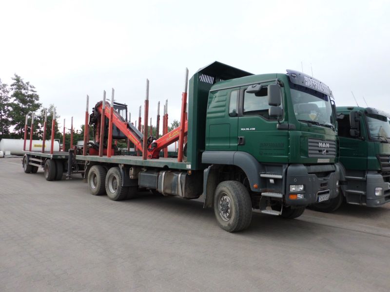 tga26430.jpg