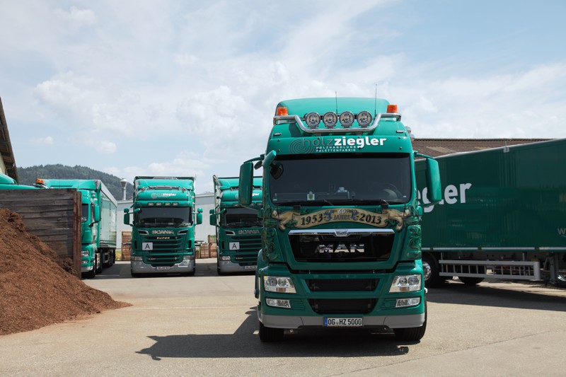truckertreffen_oberkirch_0178.jpg