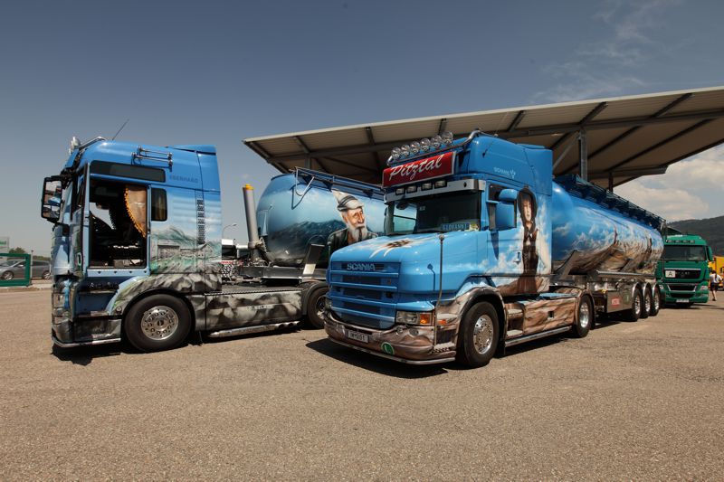 truckertreffen_oberkirch_0008.jpg