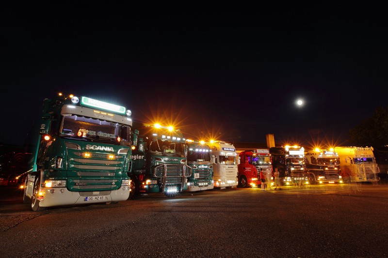 truckertreffen_oberkirch_1033.jpg