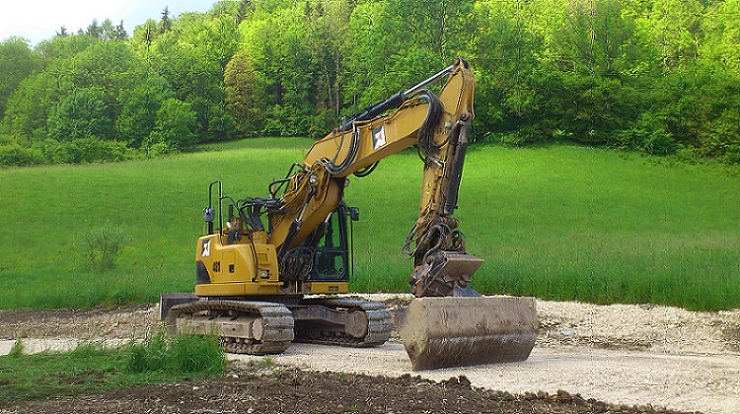 CAT 314.jpg